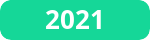 button (1) 2021 PC.png